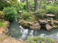 新渓園の写真・動画_image_369150