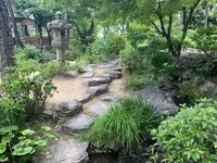 新渓園の写真・動画_image_369151