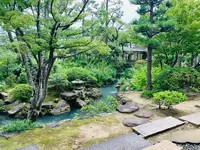 新渓園の写真・動画_image_369152