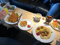 IKEA 立川店の写真・動画_image_369179