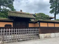有隣荘の写真・動画_image_369256