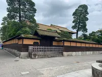 有隣荘の写真・動画_image_369257