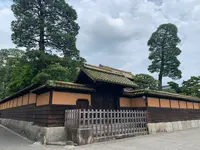 有隣荘の写真・動画_image_369258