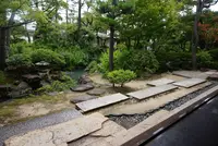 語らい座 大原本邸（旧大原家住宅）の写真・動画_image_369261