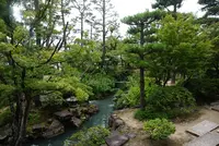 語らい座 大原本邸（旧大原家住宅）の写真・動画_image_369262