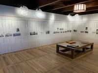 語らい座 大原本邸（旧大原家住宅）の写真・動画_image_369265