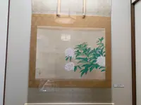 語らい座 大原本邸（旧大原家住宅）の写真・動画_image_369268