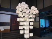 語らい座 大原本邸（旧大原家住宅）の写真・動画_image_369269