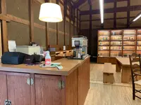 語らい座 大原本邸（旧大原家住宅）の写真・動画_image_369275