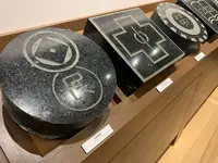 語らい座 大原本邸（旧大原家住宅）の写真・動画_image_369280