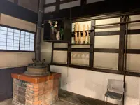 語らい座 大原本邸（旧大原家住宅）の写真・動画_image_369285