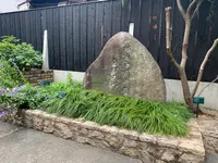 林源十郎商店 生活デザインミュージアム倉敷の写真・動画_image_369297