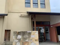 林源十郎商店 生活デザインミュージアム倉敷の写真・動画_image_369298