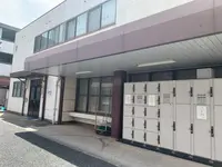 駅レンタカー倉敷営業所の写真・動画_image_369329