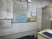 駅レンタカー倉敷営業所の写真・動画_image_369330