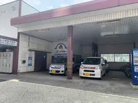 駅レンタカー倉敷営業所の写真・動画_image_369332