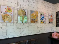 Chou²の写真・動画_image_369335