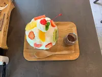 Chou²の写真・動画_image_369337