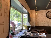 Chou²の写真・動画_image_369339