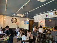 Chou²の写真・動画_image_369343