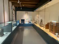 旧野﨑家住宅の写真・動画_image_369350