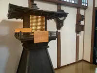 旧野﨑家住宅の写真・動画_image_369351