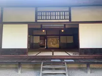 旧野﨑家住宅の写真・動画_image_369352