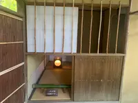旧野﨑家住宅の写真・動画_image_369354