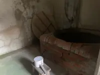 旧野﨑家住宅の写真・動画_image_369355