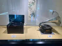 旧野﨑家住宅の写真・動画_image_369357
