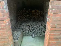 旧野﨑家住宅の写真・動画_image_369358