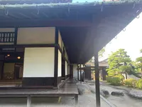 旧野﨑家住宅の写真・動画_image_369359