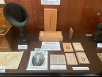 旧野﨑家住宅の写真・動画_image_369364