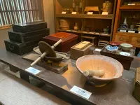 旧野﨑家住宅の写真・動画_image_369367