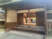 旧野﨑家住宅の写真・動画_image_369370