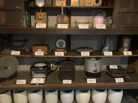 旧野﨑家住宅の写真・動画_image_369385