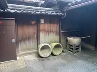 旧野﨑家住宅の写真・動画_image_369388
