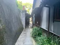 旧野﨑家住宅の写真・動画_image_369389