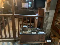 旧野﨑家住宅の写真・動画_image_369392