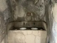 旧野﨑家住宅の写真・動画_image_369393