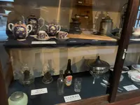 旧野﨑家住宅の写真・動画_image_369394