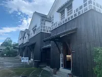 旧野﨑家住宅の写真・動画_image_369396