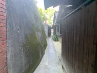 旧野﨑家住宅の写真・動画_image_369401