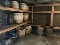 旧野﨑家住宅の写真・動画_image_369402