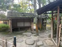 旧野﨑家住宅の写真・動画_image_369407