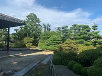 旧野﨑家住宅の写真・動画_image_369409