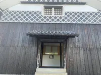 旧野﨑家住宅の写真・動画_image_369411