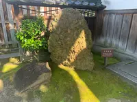 旧野﨑家住宅の写真・動画_image_369412