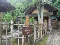 旧野﨑家住宅の写真・動画_image_369413