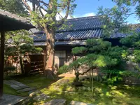 旧野﨑家住宅の写真・動画_image_369417